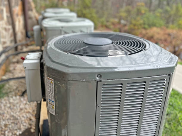 Best HVAC Emergency Services  in Wchester, IN