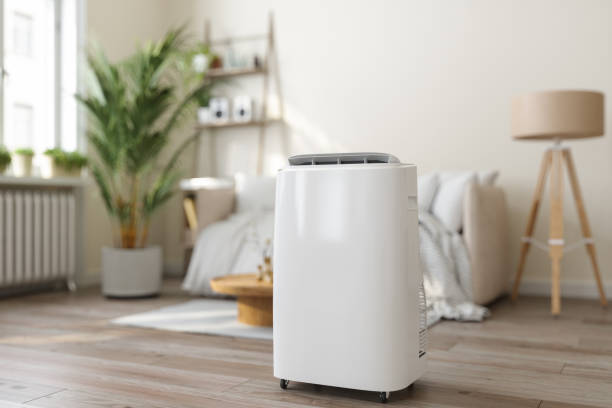 Best Air Quality Test  in Wchester, IN